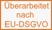 EU-DSGVO EU-DSGVO